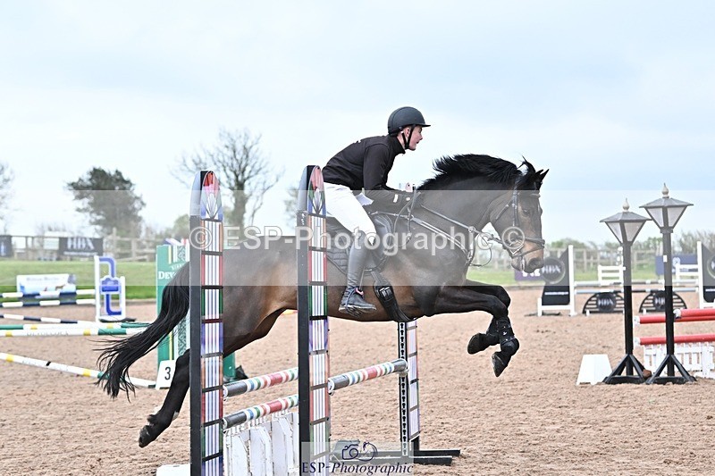 250415-185251-01163 - 90cm