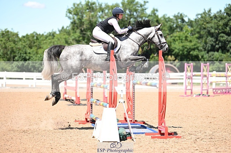 250709-133036-00873 - Cls 4 Snr Newcomers & Snr 1.10m