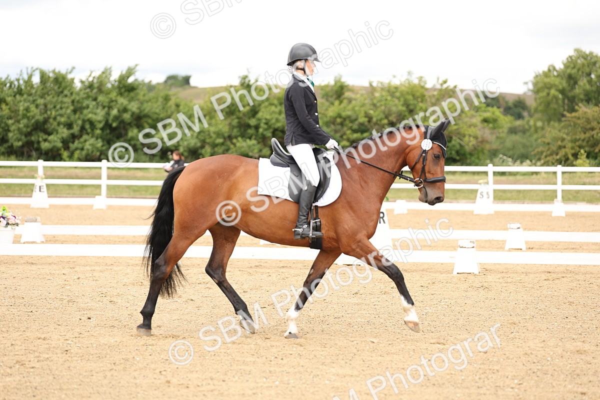 SBM_001819 - Class 1 - Prelim 4 - 10.41-11.37