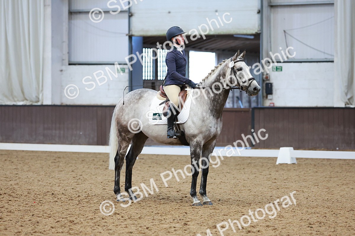 SBM_001058 - Class 4 - Prelim 4