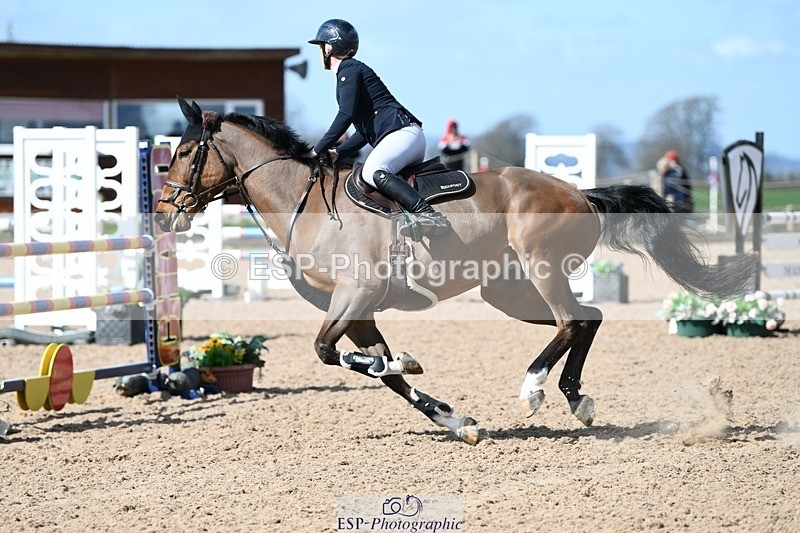 250328-114633-00873 - Cls 2 Snr Newcomers