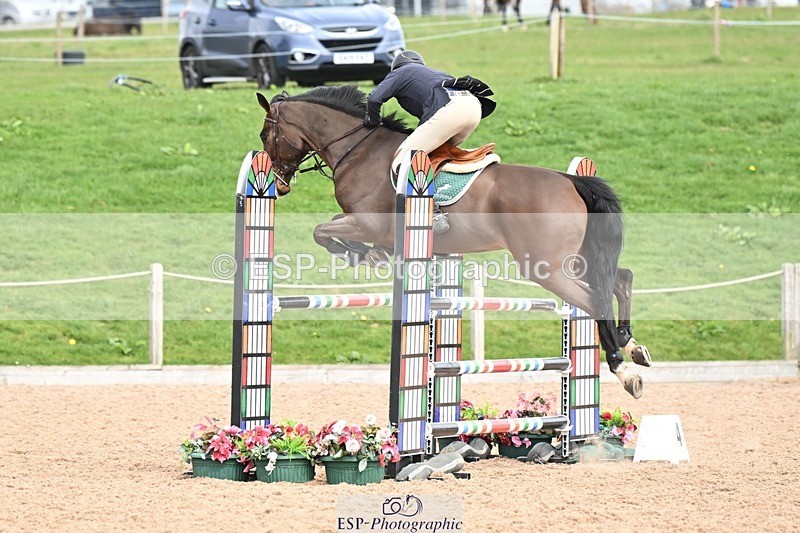 250329-122838-04529 - Cls 15 Snr Foxhunter