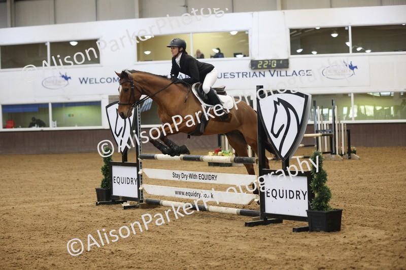 20260314-6746 - 90cm