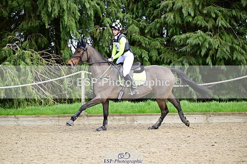 260315A-162550-02065 - Class 4 100cm