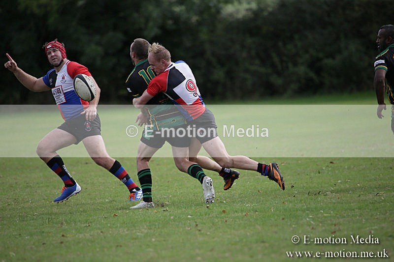RU290919-0067 - Pewsey Vale RFC v Westbury RFC 28/09/19