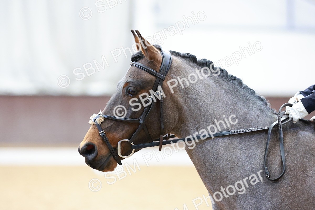 SBM_000752 - Prelim 2 - 10.38-11.48