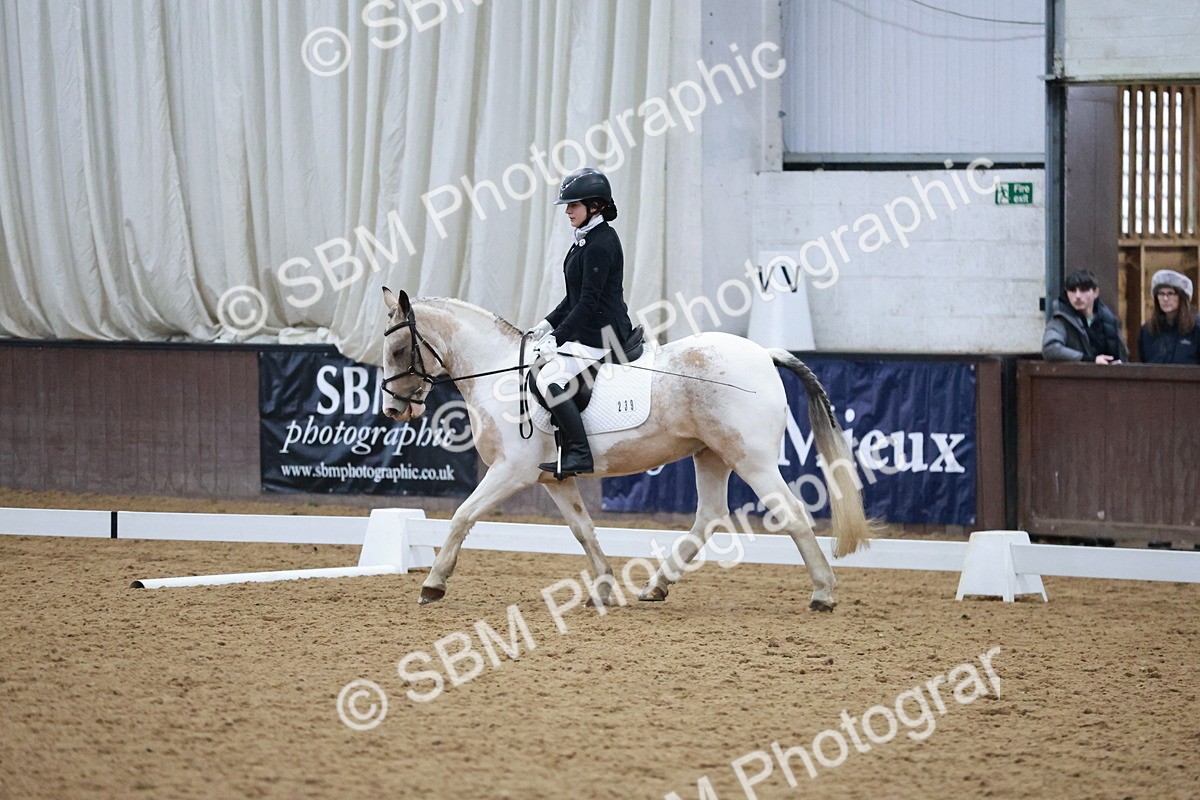 SBM_000451 - Class 1 - Grassroots 2018 PC80