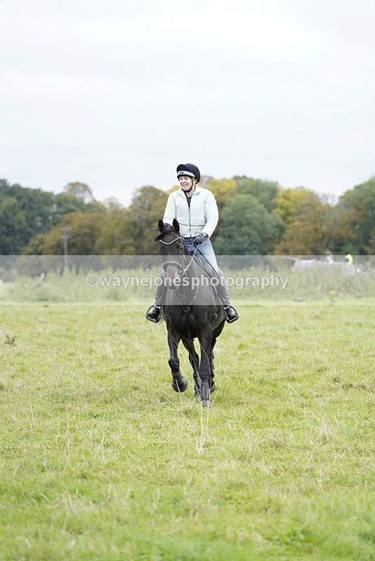_DSC8153 - Time at Photographer 11:57 to 12:36