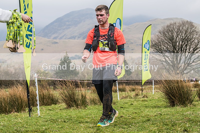 Buttermere-1030 - Fellside Events Buttermere Trail Race Sunday 22nd March 2026