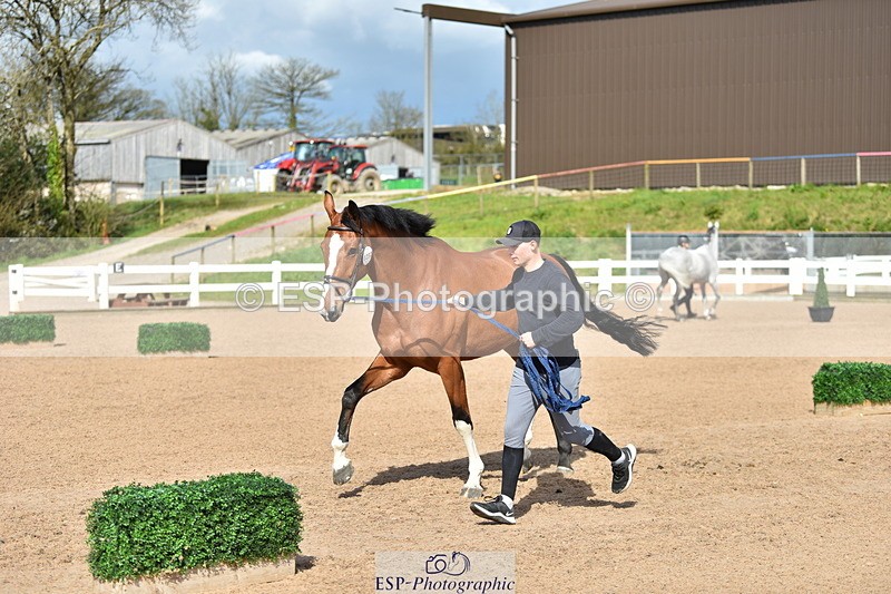 240417A-160230-01079 - 4pm to Finish