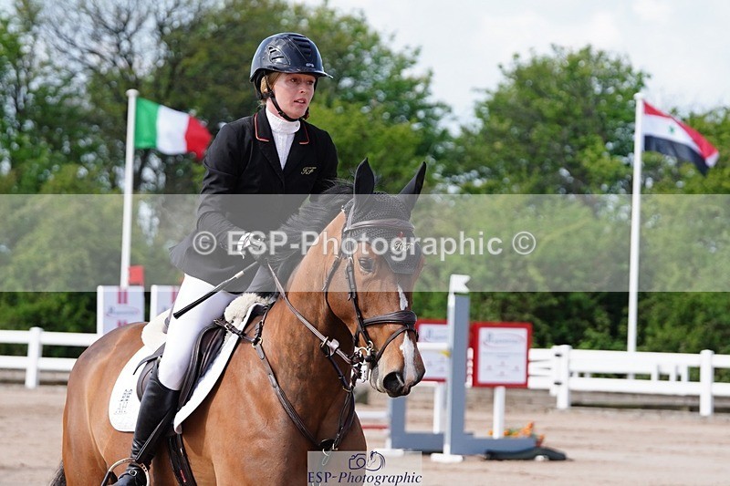 250427-110722-16116 - Cls 4 - 2 Star Small Tour