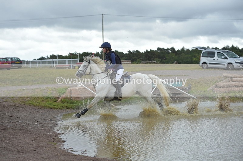 NGP_5061 - XC Time 13:19 to 13:24