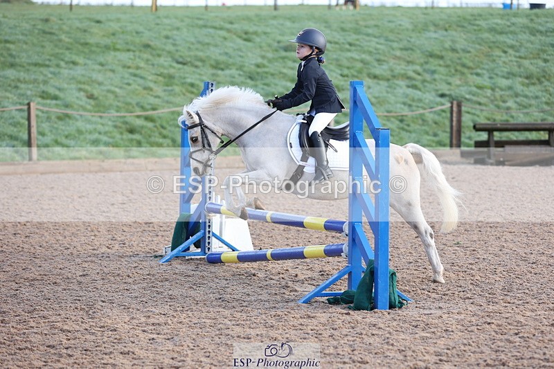 240210A-093517-00117 - Cls 15+16 Club and Schools 60cm