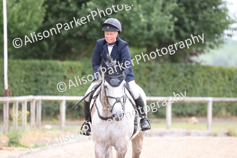 20250720-0936 - Class 5 - 1m