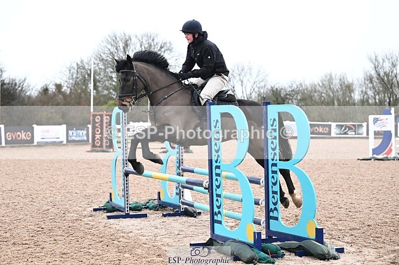 260218-101020-00020 - Cls 0 Clear Round