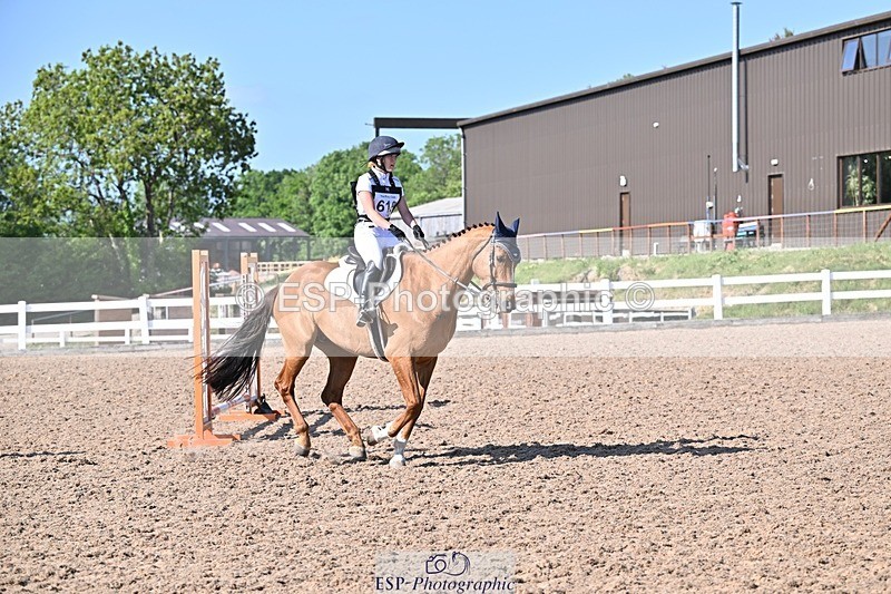 250517-170027-01933 - 80cm