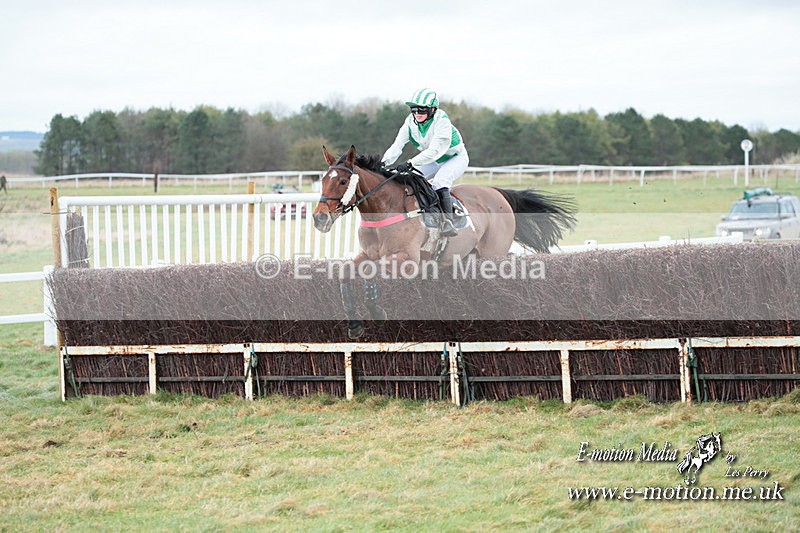 PtP 040224 717 - Combined Services Point-toPoint Larkhill 04/02/24