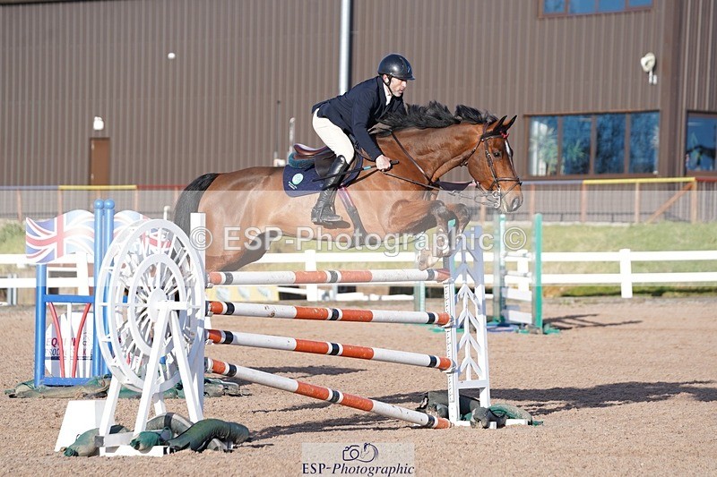 250222-160328-02574 - Cls 16 National 1.30m