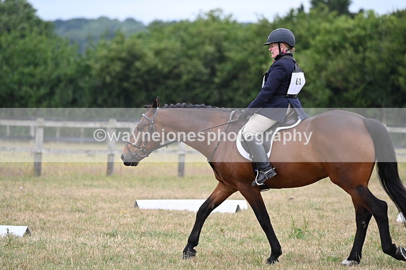 WJ6_9532 - Time 10:00 to 10:11