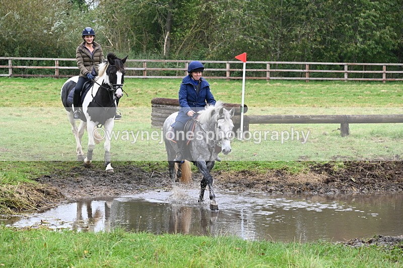 WJ6_8730 - Time at Photographer 14:16 to 14:45