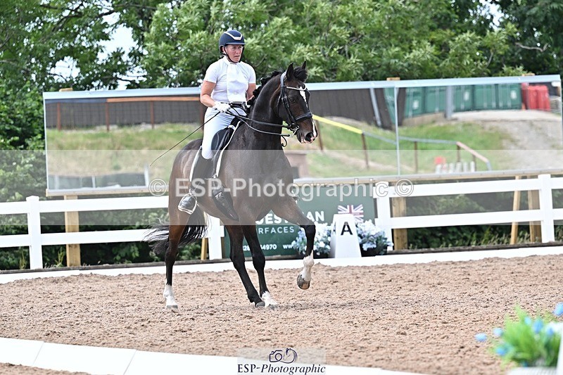 250621-143228-08783 - Cls 38 - FEI PSG