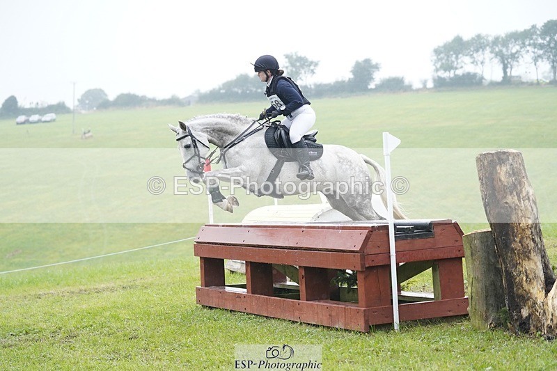 240901A-152010-10479 - 558-Tabby.McKiernan-COSMIC.LADY