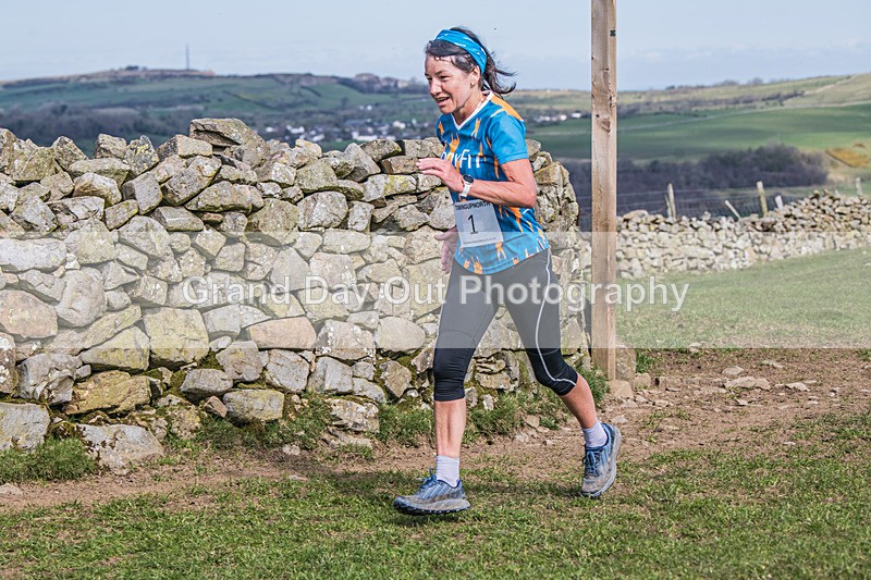 Isel Cross-549 - Isle Cross Race Saturday 8th April 2023