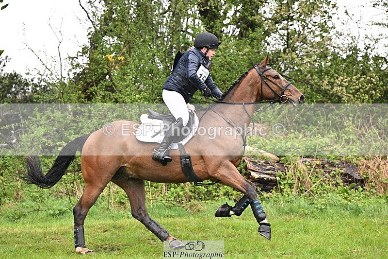 250418-141200-05478 - 156-Charlotte.Radley-ATTYRORY.HIELLO