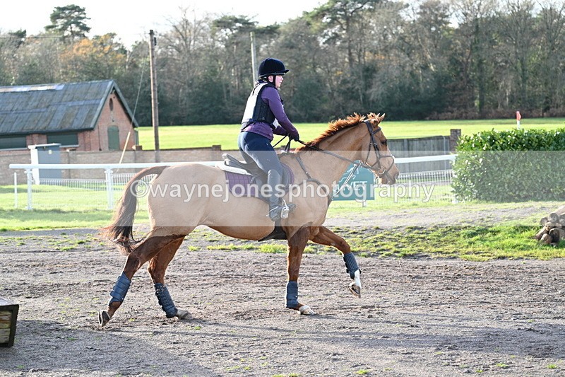 WJ7_0196 - Time 11:49 to 12:09