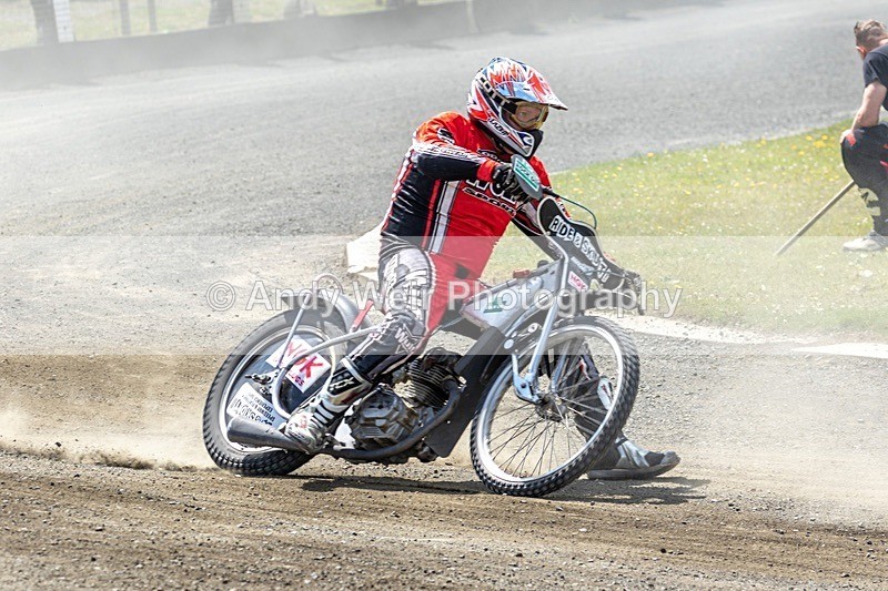 210710-7D-8E0A6403 - Ride & Skid It  Speedway Experience Day 10th July 21