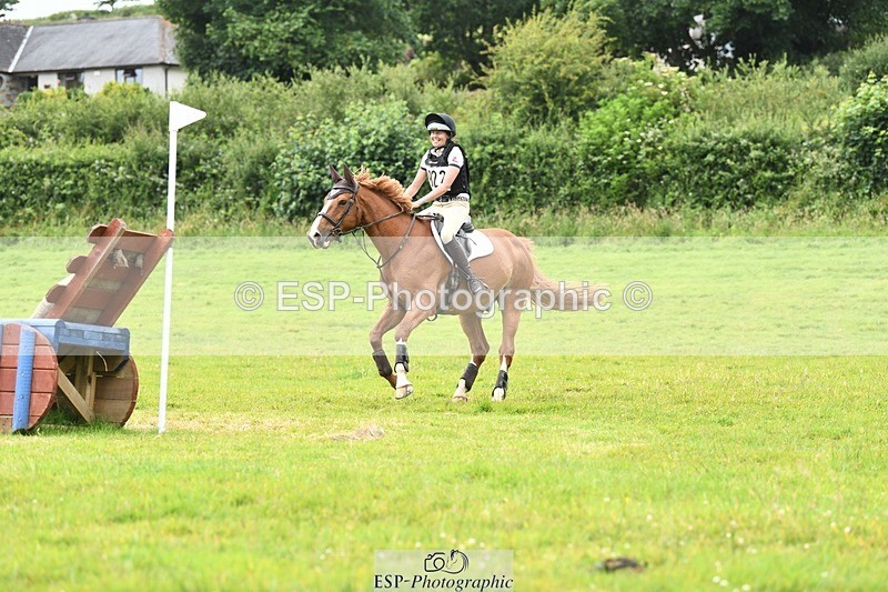 240630-142029-02142 - 822-Helena_Svendang-Billy_Rubens