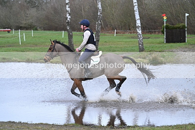 WJ7_5987 - Time 13:59 to 14:15