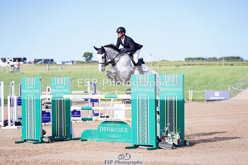 240803A-173050-09548 - Cls 33 National 1.40m Open