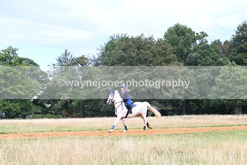 DSC_8794 - Time at Statue 14:33 to 15:10