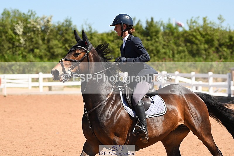 230526A-150338-02030 - Cls 12 1.05m Amateur Quali