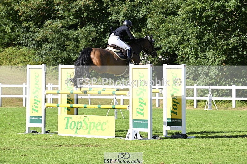 250829A-162030-02772 - Cls 4 Snr 1.30m