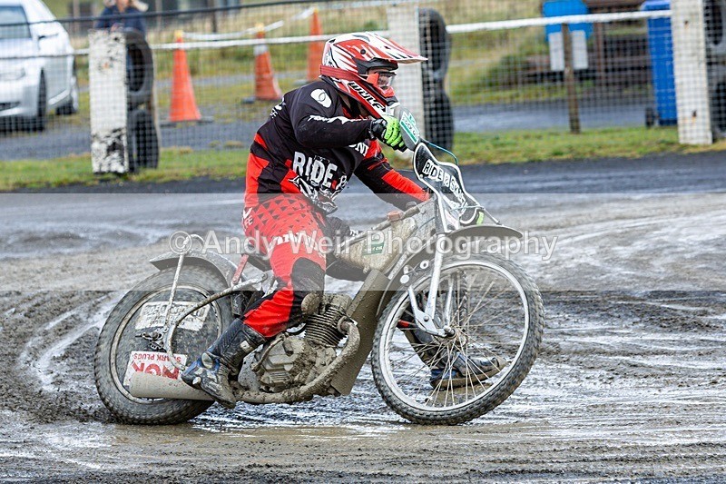 201010-5D-3K8A1680 - Ride & Skid It Speedway Experience 10 Oct 20