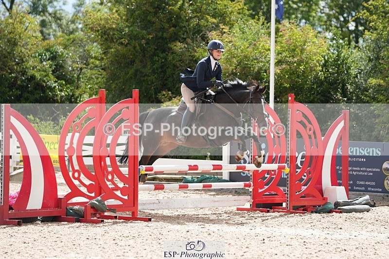 250722-161448-00248 - 70cm