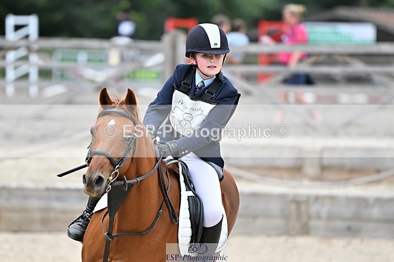 230825-140001-11051 - Round 2 Start to 15.05 coursewalk