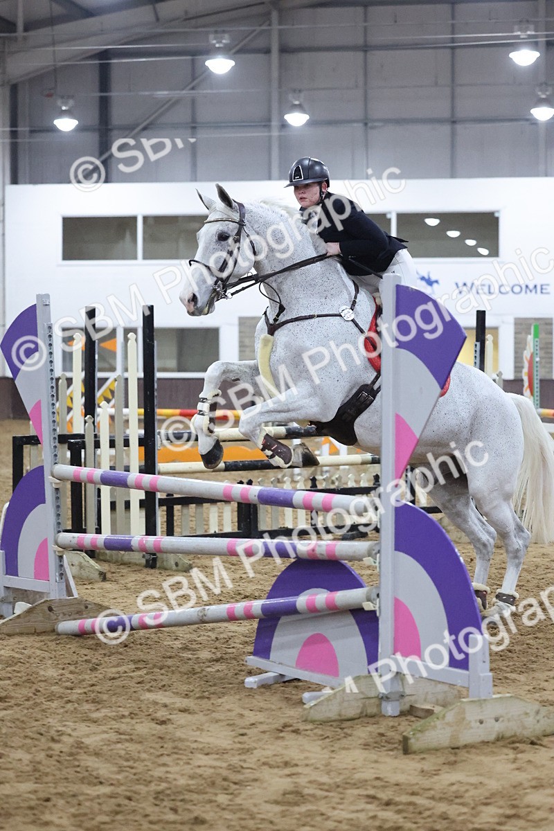 SBM_001872 - Class 4 - 1.00m