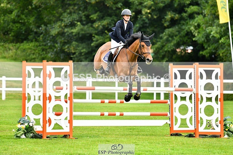 230707-080053-05728 - Cls 12 Foxhunter