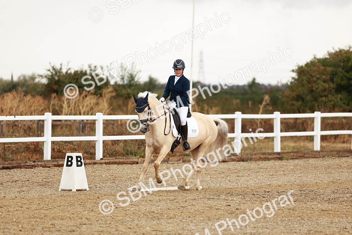 SBM_001701 - Class 4 - P2 Warm Up 10.46-12.10