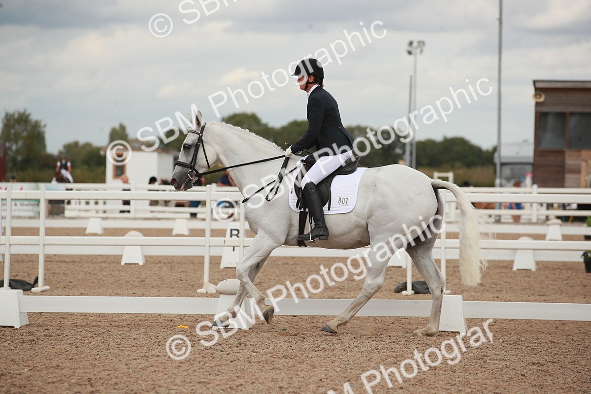 SBM_06031 - Class 32 - Novice 1