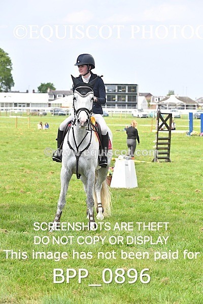 BPP_0896 - CLASS 4 B & C Championship Qualifier