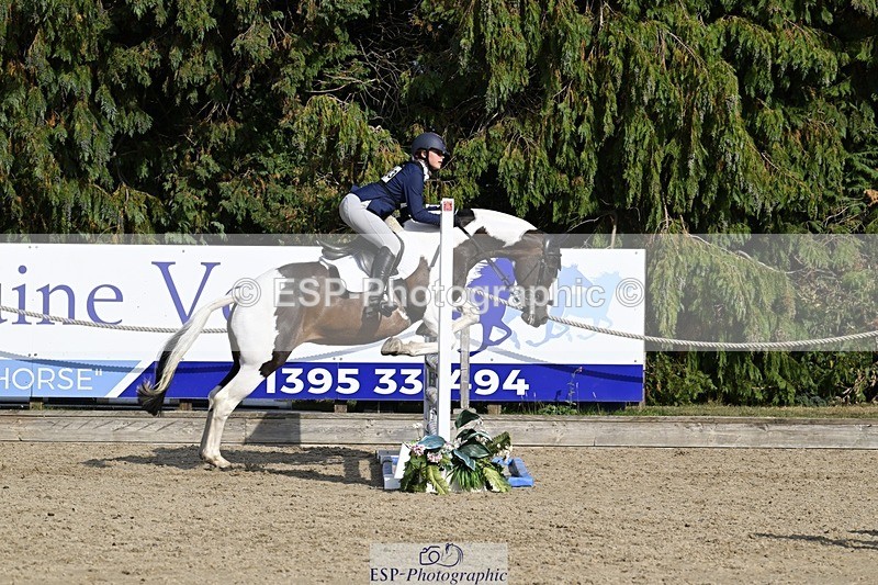 250823A-163327-33624 - WC Round 2 16.00 to 17.24 End