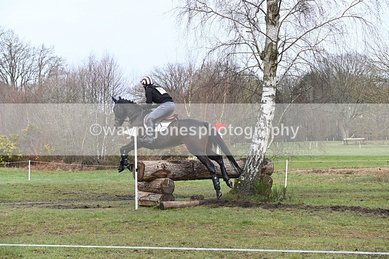 WJ6_1339 - Time 10:49 to 11:10