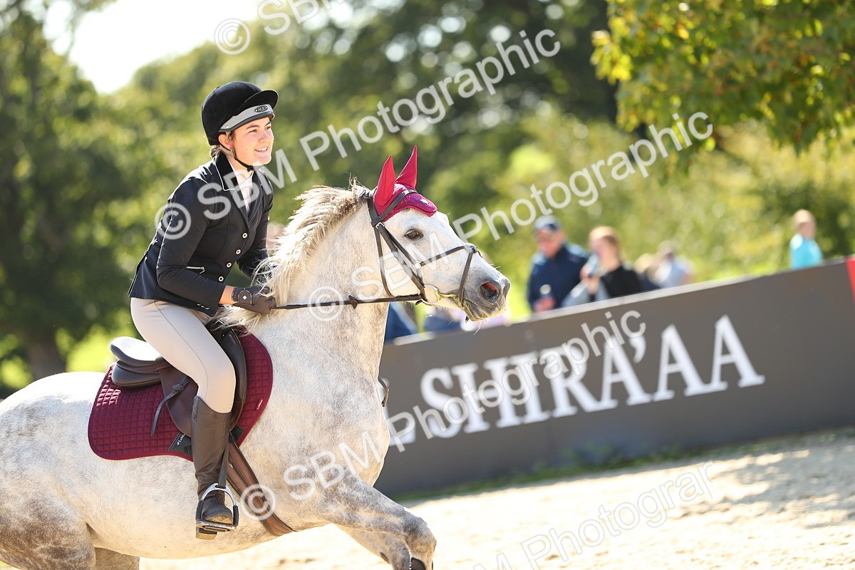 SBM_23988 - J45 - Accumulator 70 80cm