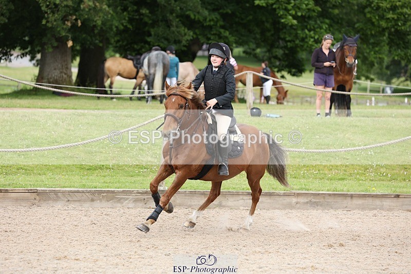 240616-110808-03363 - 60cm