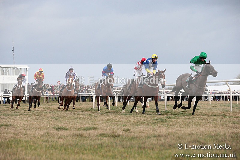 PtP 270119 382 - Cocklebarrow Races 27/01/19