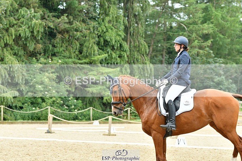 230623-100151-00235 - Cls 1 Prelim 17 9.45 to End